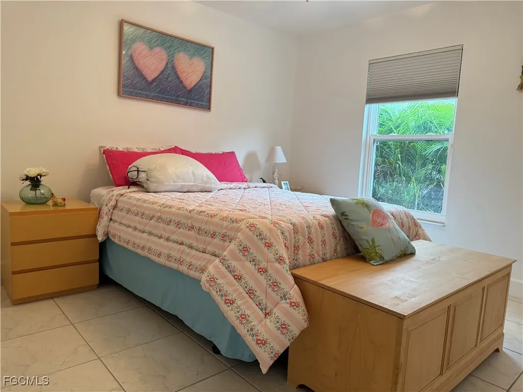 799 94th Avenue N Naples FL 34108