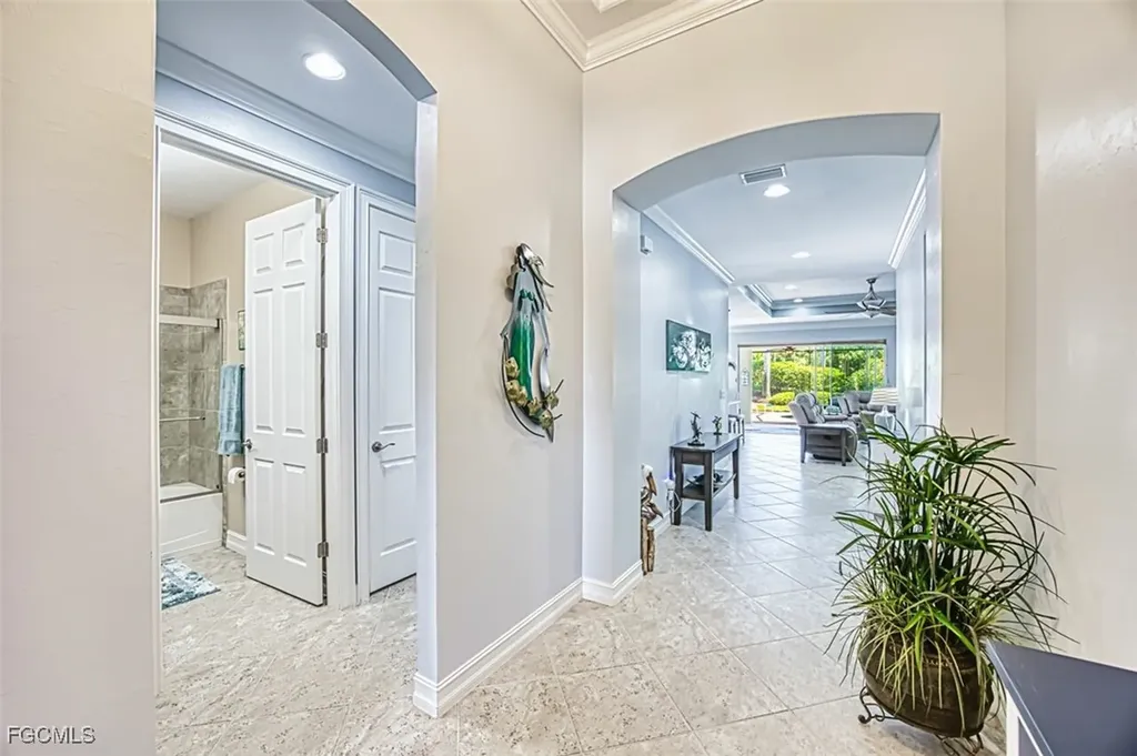 12740 Seaside Key Court North Fort Myers FL 33903