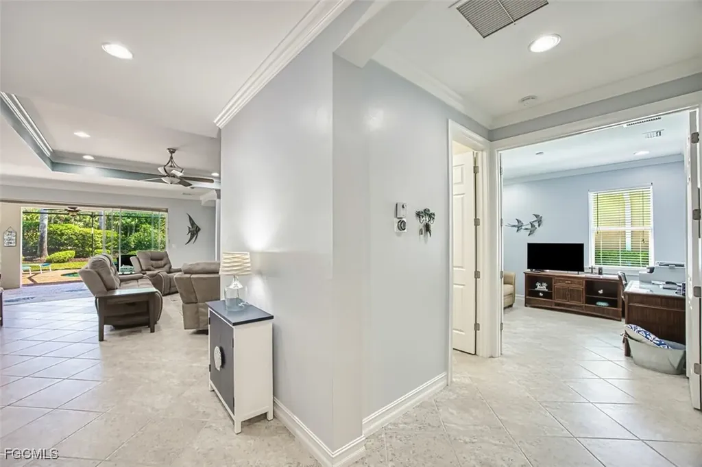 12740 Seaside Key Court North Fort Myers FL 33903