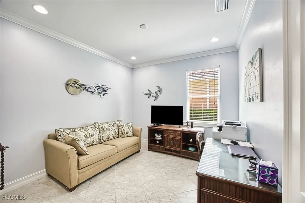 12740 Seaside Key Court North Fort Myers FL 33903