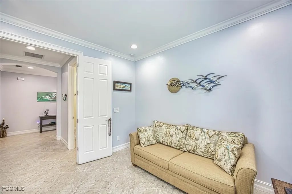 12740 Seaside Key Court North Fort Myers FL 33903