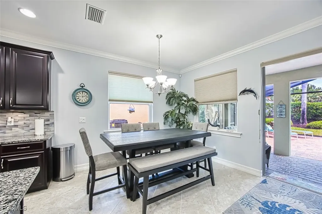 12740 Seaside Key Court North Fort Myers FL 33903