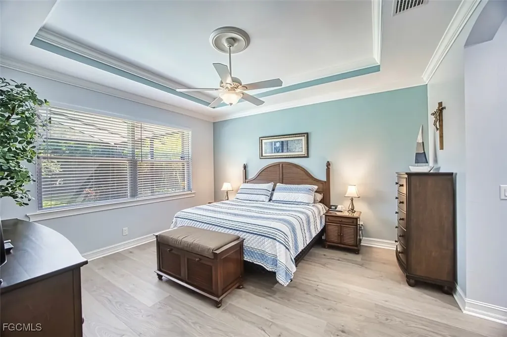 12740 Seaside Key Court North Fort Myers FL 33903