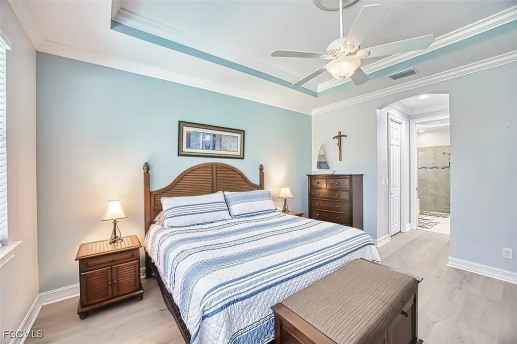 12740 Seaside Key Court North Fort Myers FL 33903