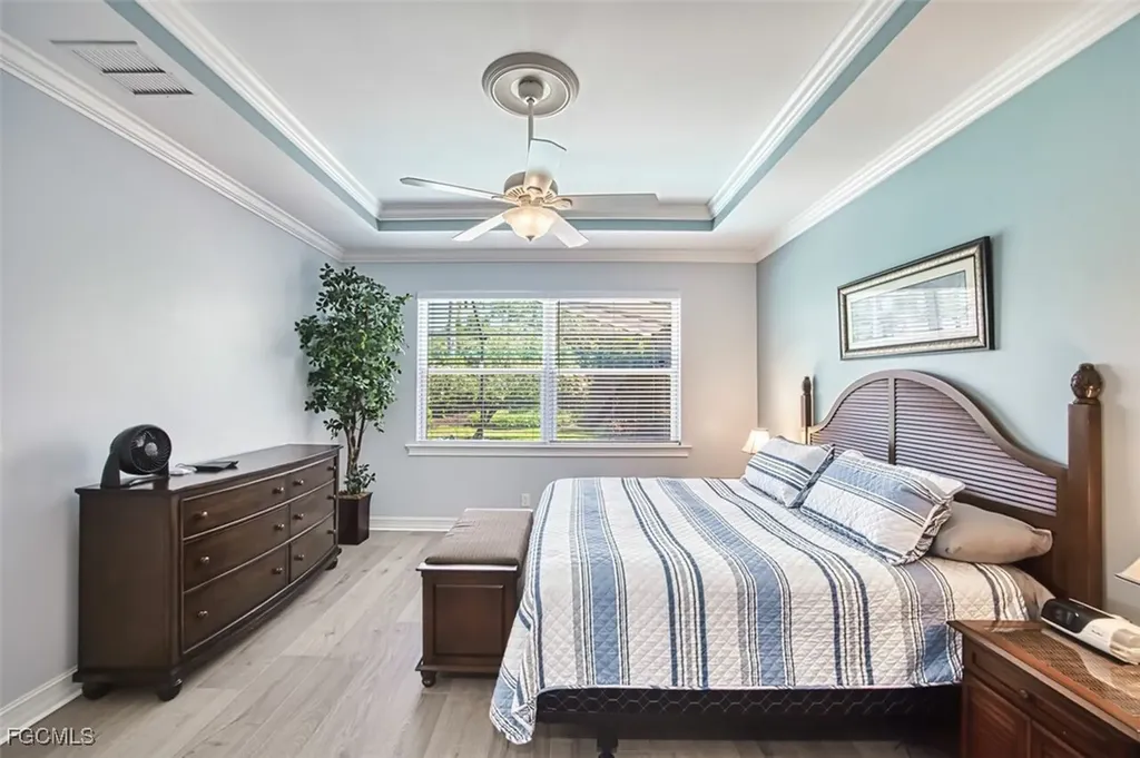 12740 Seaside Key Court North Fort Myers FL 33903
