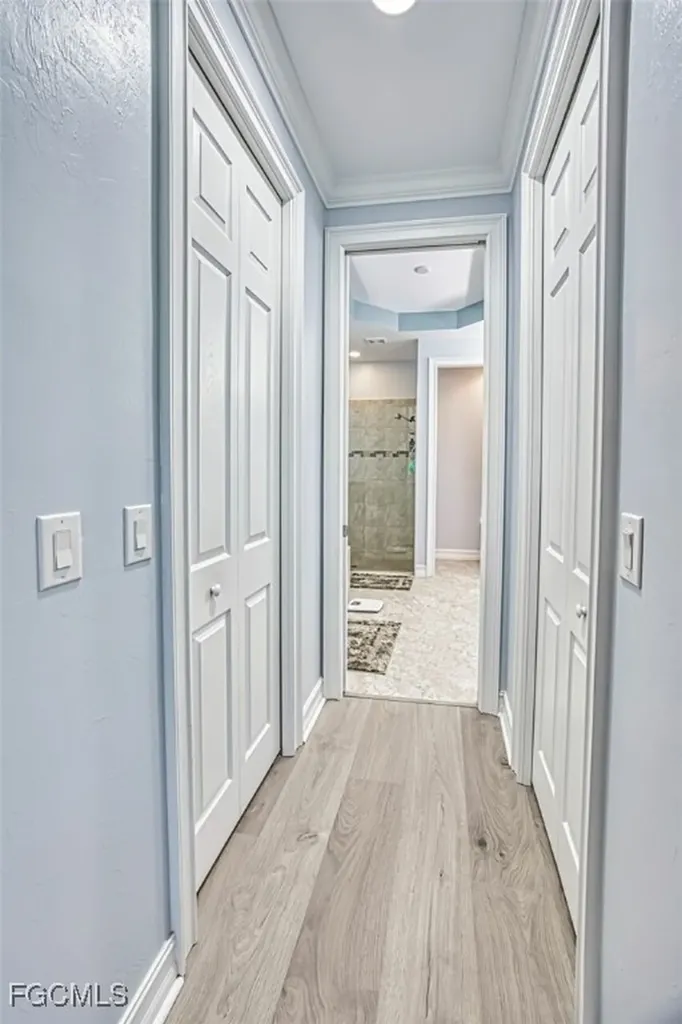 12740 Seaside Key Court North Fort Myers FL 33903