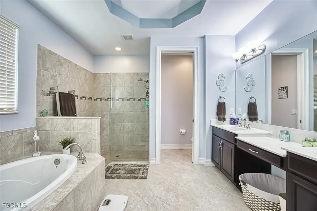 12740 Seaside Key Court North Fort Myers FL 33903