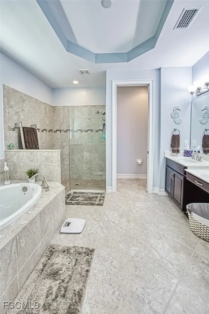 12740 Seaside Key Court North Fort Myers FL 33903