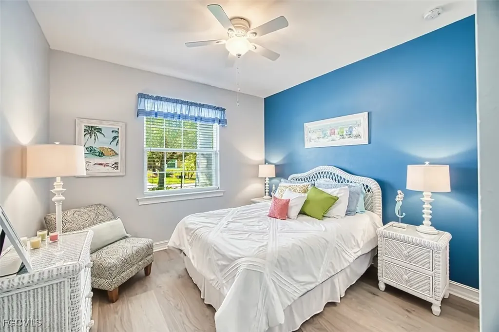 12740 Seaside Key Court North Fort Myers FL 33903