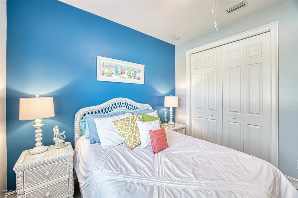 12740 Seaside Key Court North Fort Myers FL 33903