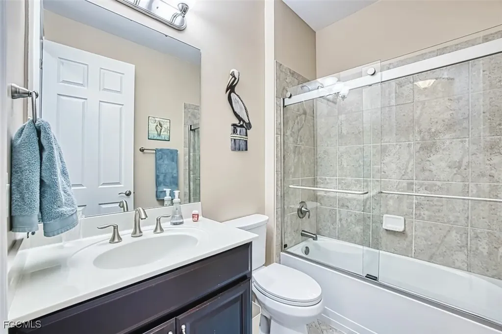 12740 Seaside Key Court North Fort Myers FL 33903