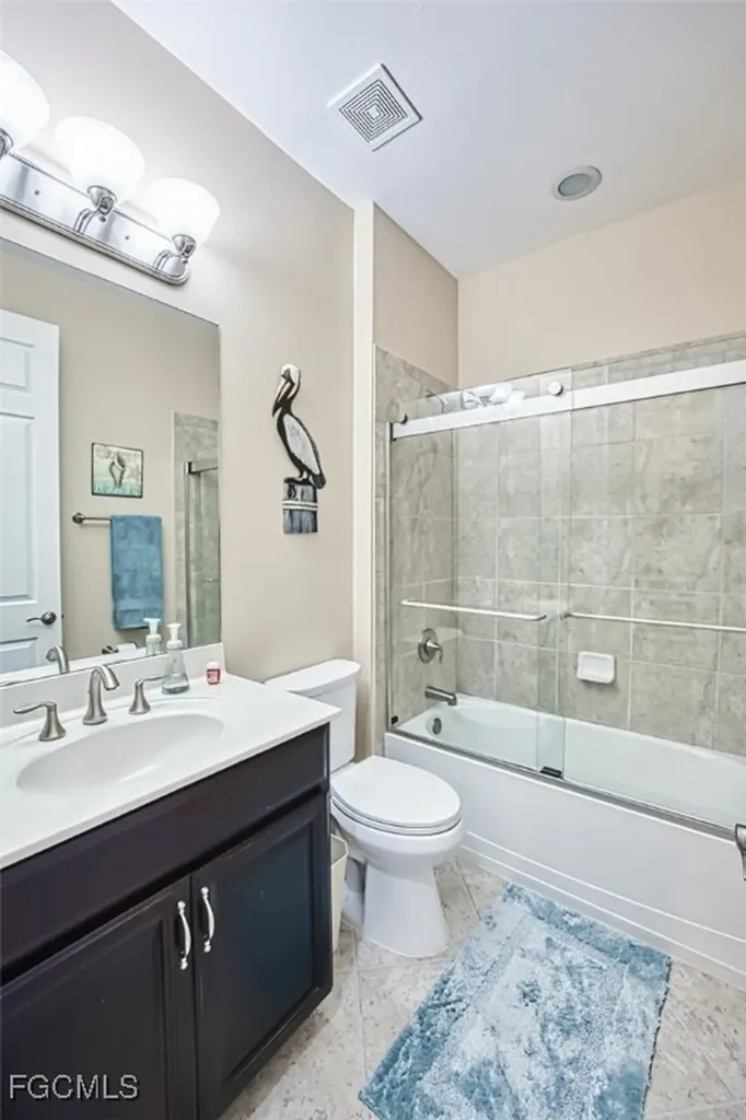 12740 Seaside Key Court North Fort Myers FL 33903