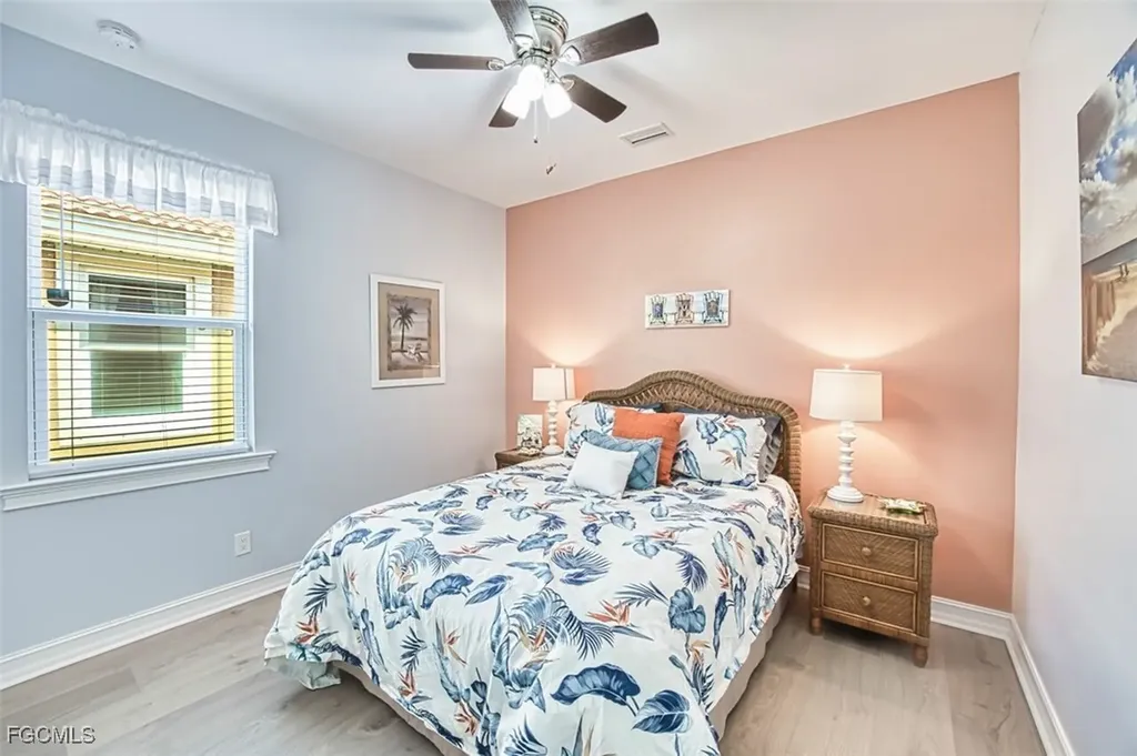 12740 Seaside Key Court North Fort Myers FL 33903