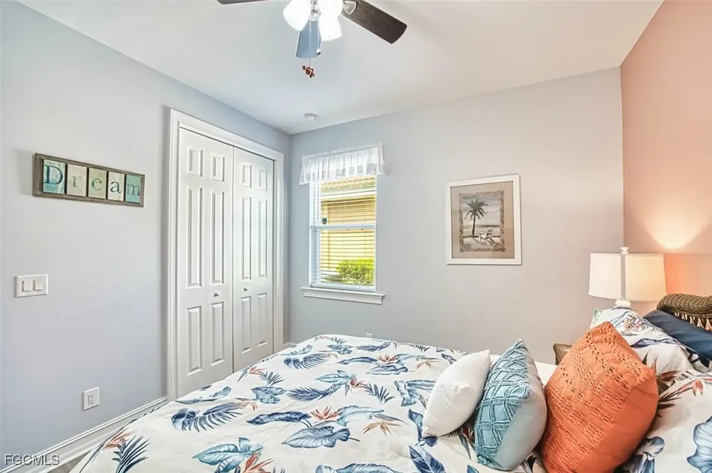 12740 Seaside Key Court North Fort Myers FL 33903