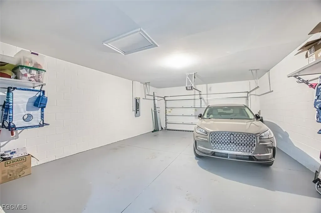 12740 Seaside Key Court North Fort Myers FL 33903