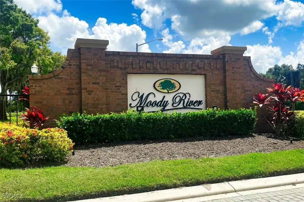 12740 Seaside Key Court North Fort Myers FL 33903