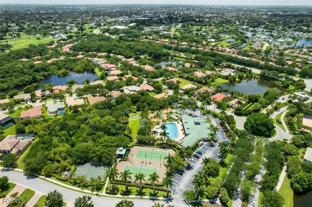 12740 Seaside Key Court North Fort Myers FL 33903