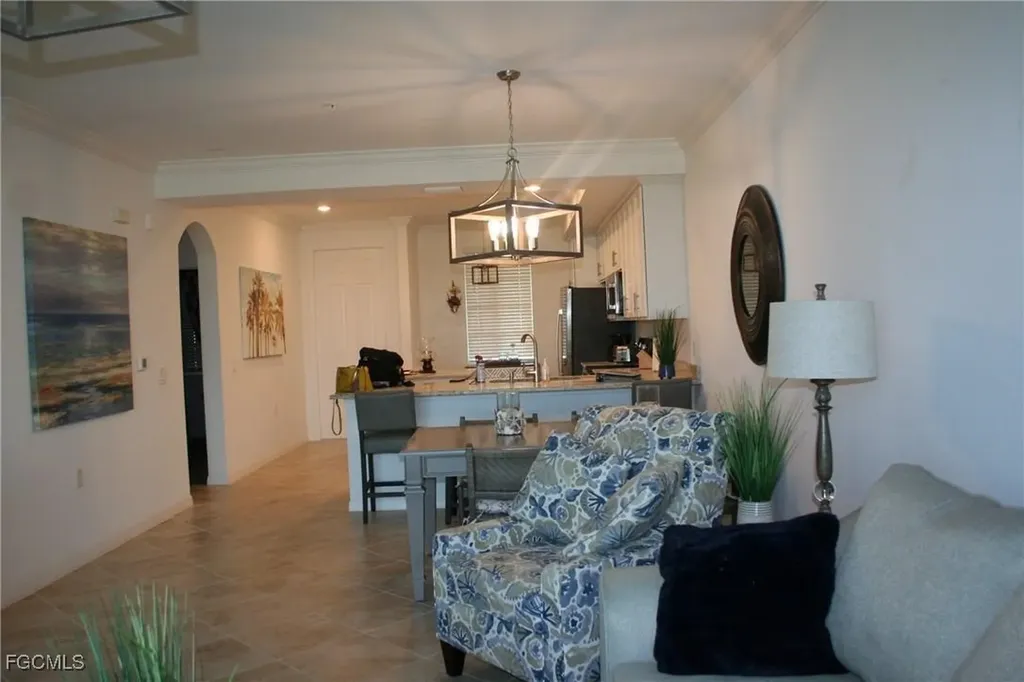 43020 Greenway Boulevard Punta Gorda FL 33982