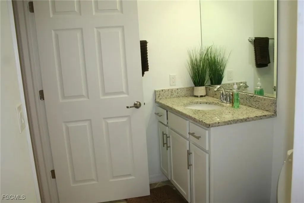 43020 Greenway Boulevard Punta Gorda FL 33982