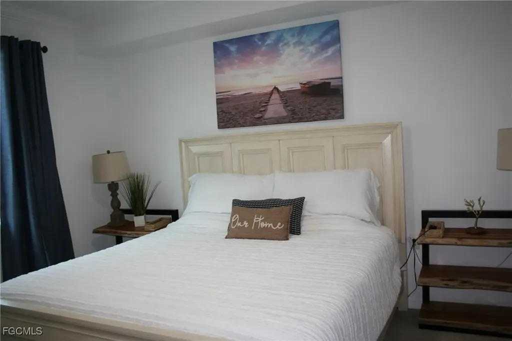 43020 Greenway Boulevard Punta Gorda FL 33982