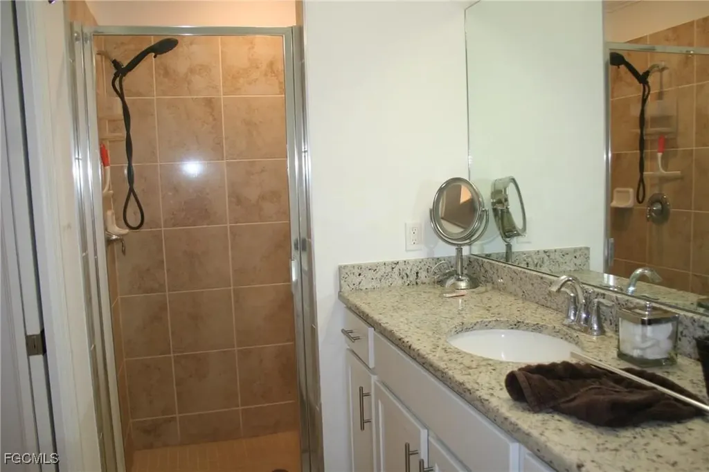 43020 Greenway Boulevard Punta Gorda FL 33982