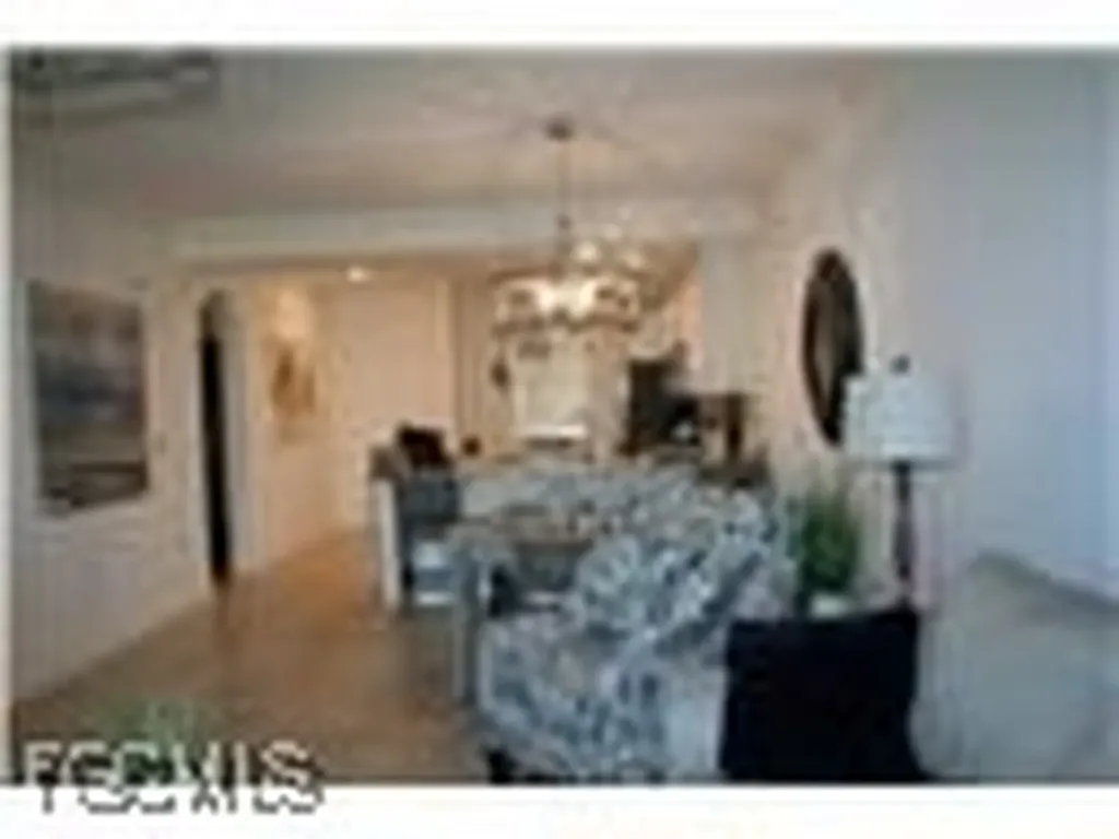 43020 Greenway Boulevard Punta Gorda FL 33982