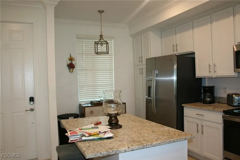 43020 Greenway Boulevard Punta Gorda FL 33982