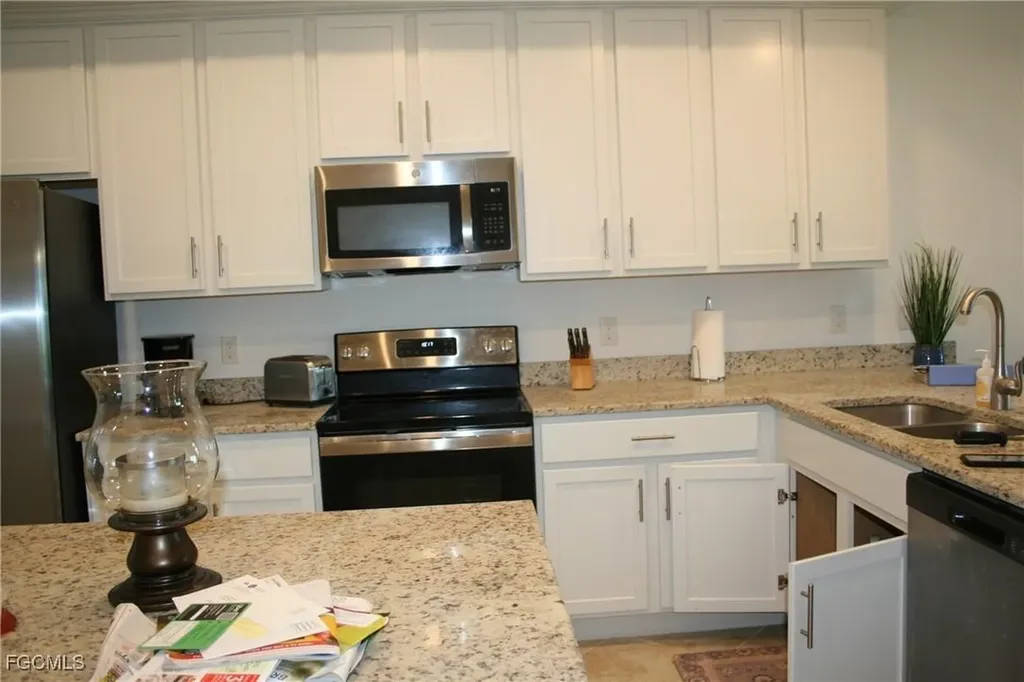 43020 Greenway Boulevard Punta Gorda FL 33982