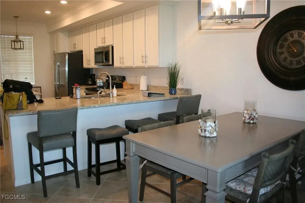 43020 Greenway Boulevard Punta Gorda FL 33982