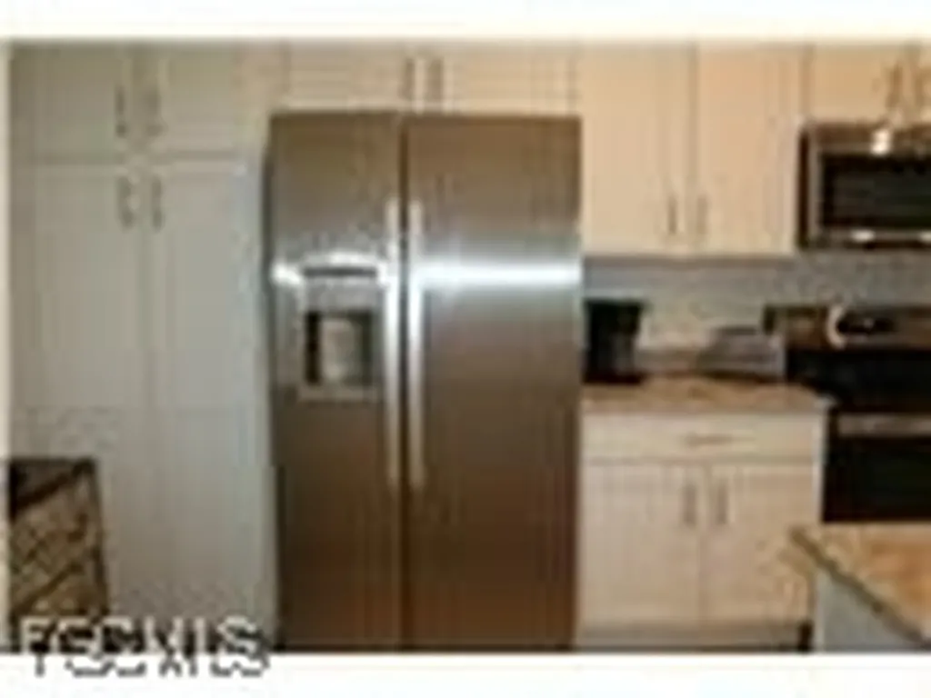 43020 Greenway Boulevard Punta Gorda FL 33982