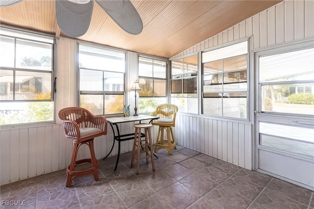 5701 Captain John Smith Loop North Fort Myers FL 33917