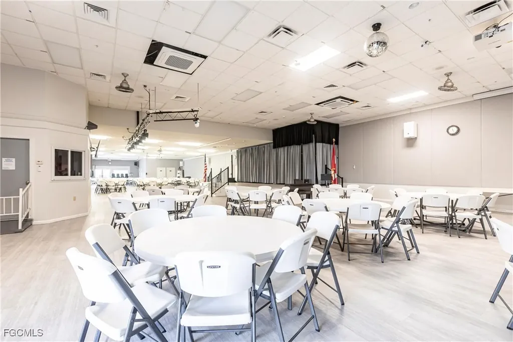 5701 Captain John Smith Loop North Fort Myers FL 33917