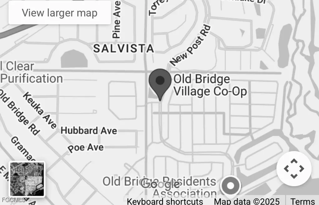 5701 Captain John Smith Loop North Fort Myers FL 33917