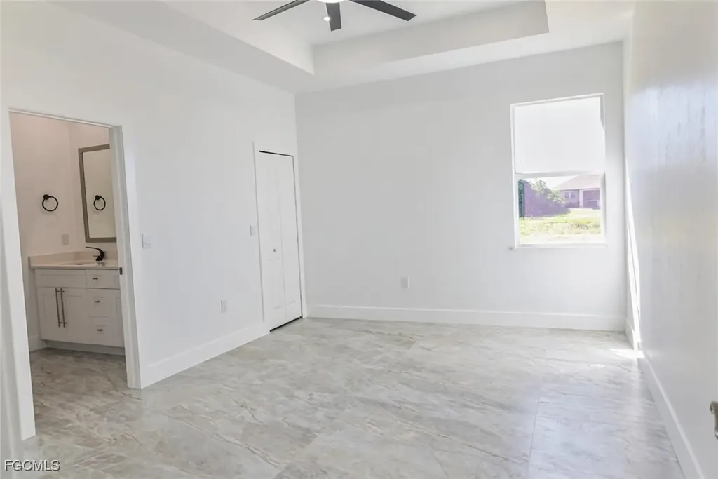 114 Preston Street Lehigh Acres FL 33974