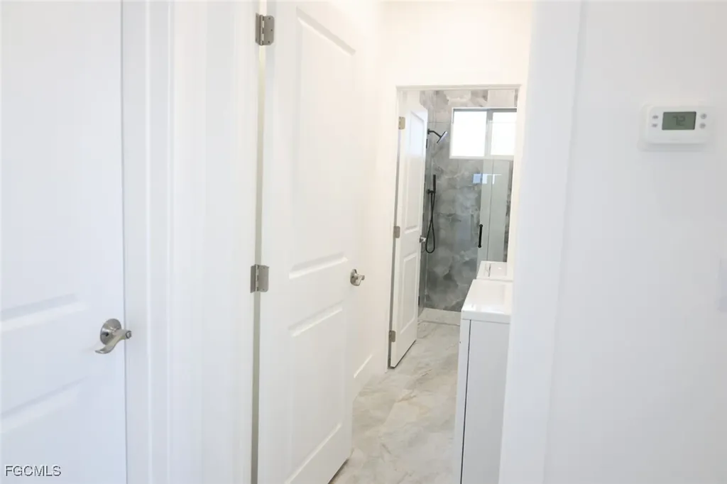 114 Preston Street Lehigh Acres FL 33974