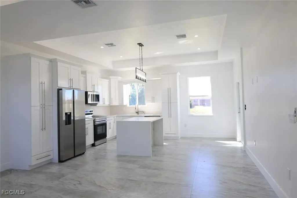 114 Preston Street Lehigh Acres FL 33974