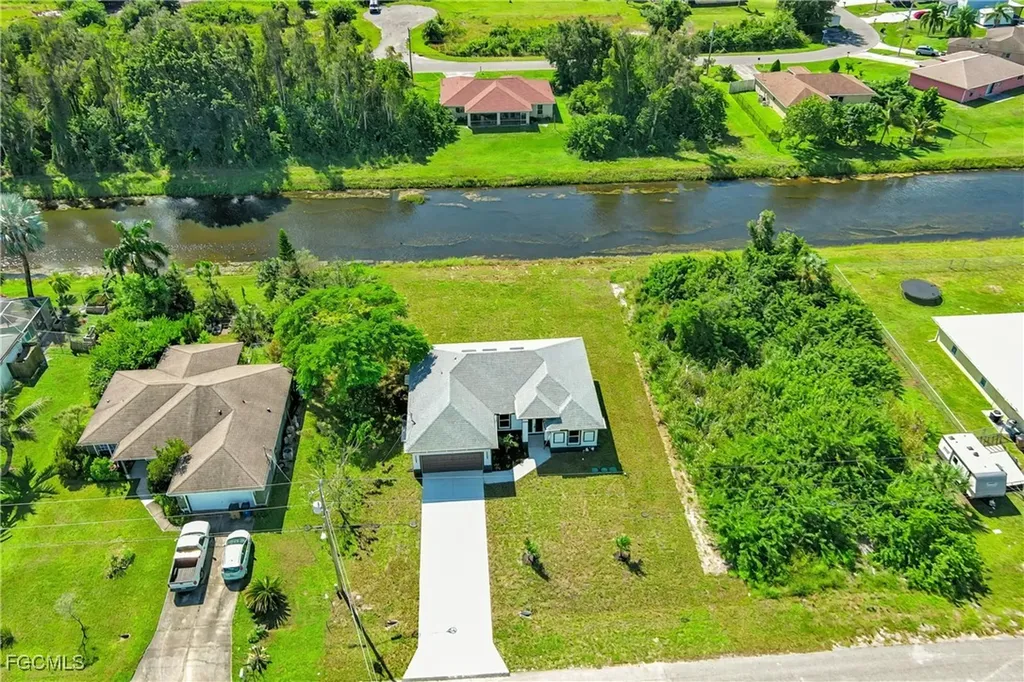 114 Preston Street Lehigh Acres FL 33974