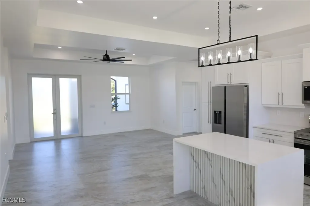 114 Preston Street Lehigh Acres FL 33974