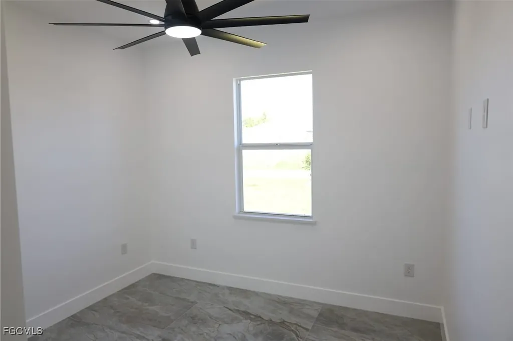 114 Preston Street Lehigh Acres FL 33974
