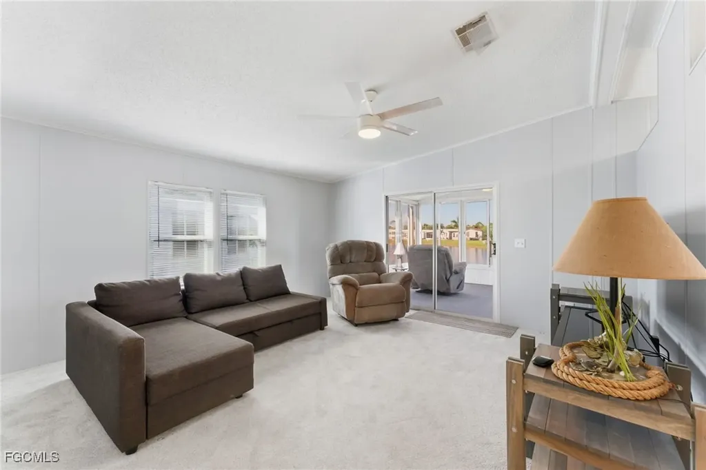 276 Lakeside Drive North Fort Myers FL 33903