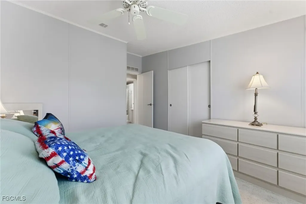 276 Lakeside Drive North Fort Myers FL 33903