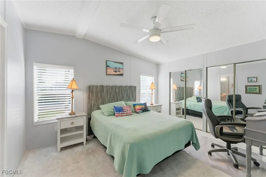 276 Lakeside Drive North Fort Myers FL 33903