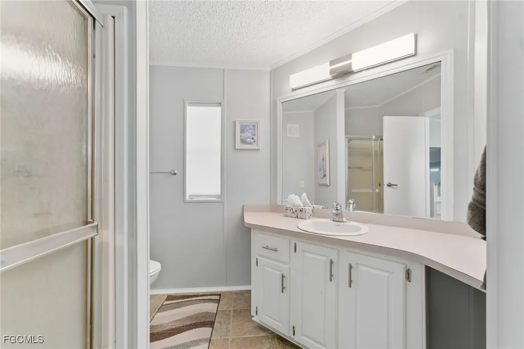 276 Lakeside Drive North Fort Myers FL 33903