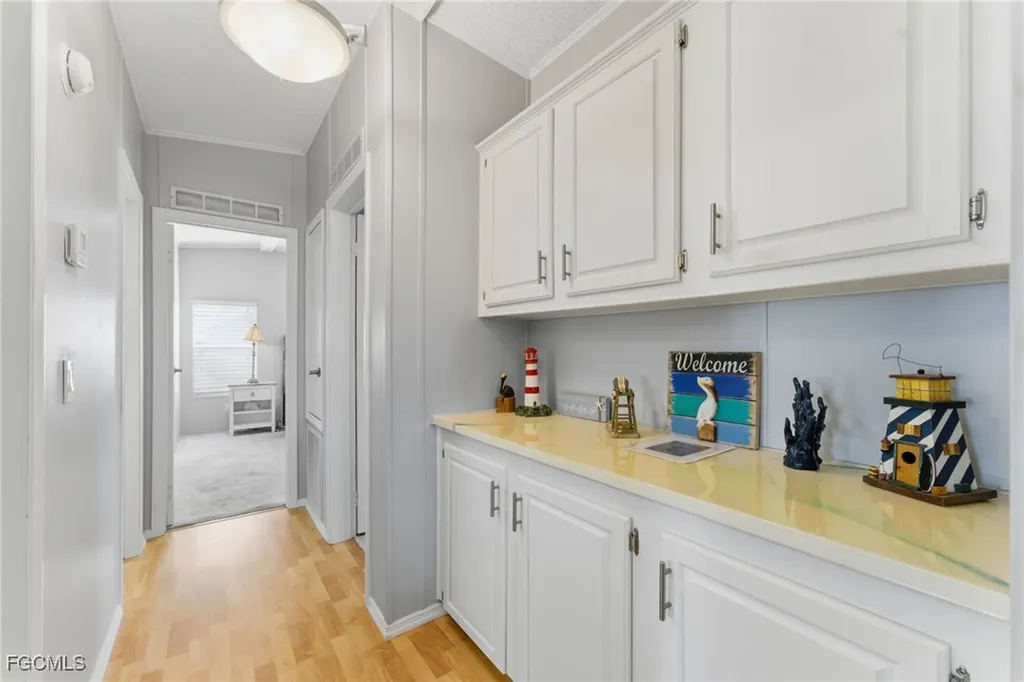 276 Lakeside Drive North Fort Myers FL 33903