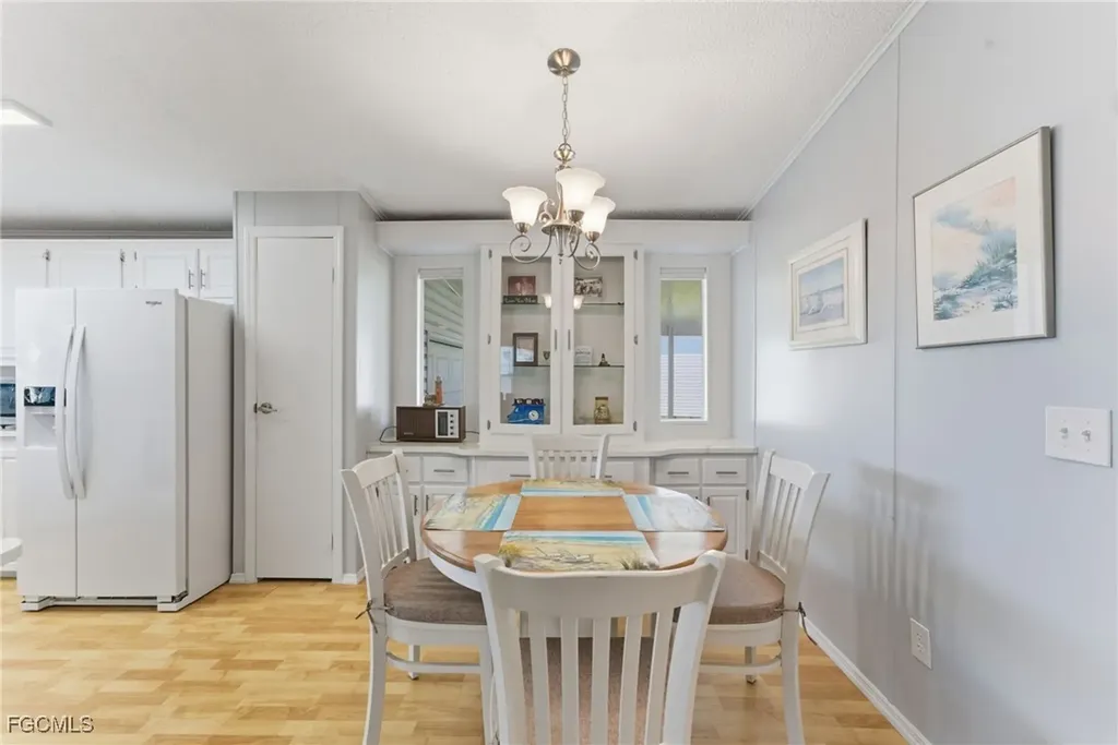 276 Lakeside Drive North Fort Myers FL 33903