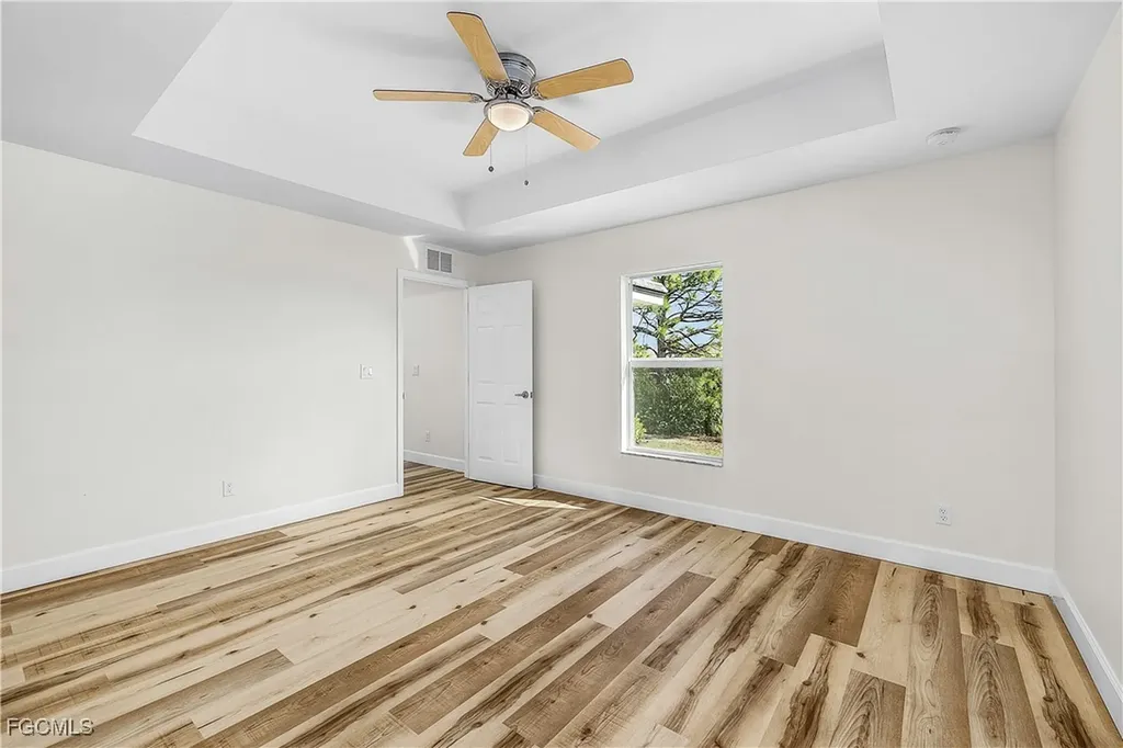 16810/16812 San Edmundo Road Punta Gorda FL 33955