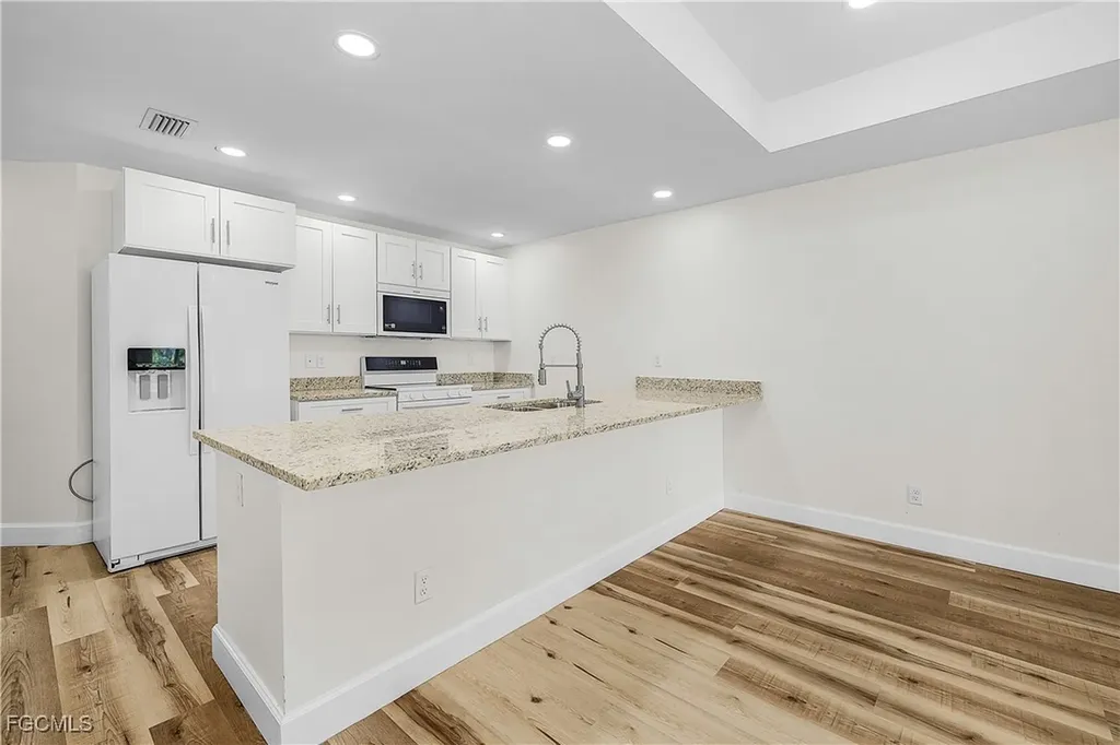 16810/16812 San Edmundo Road Punta Gorda FL 33955