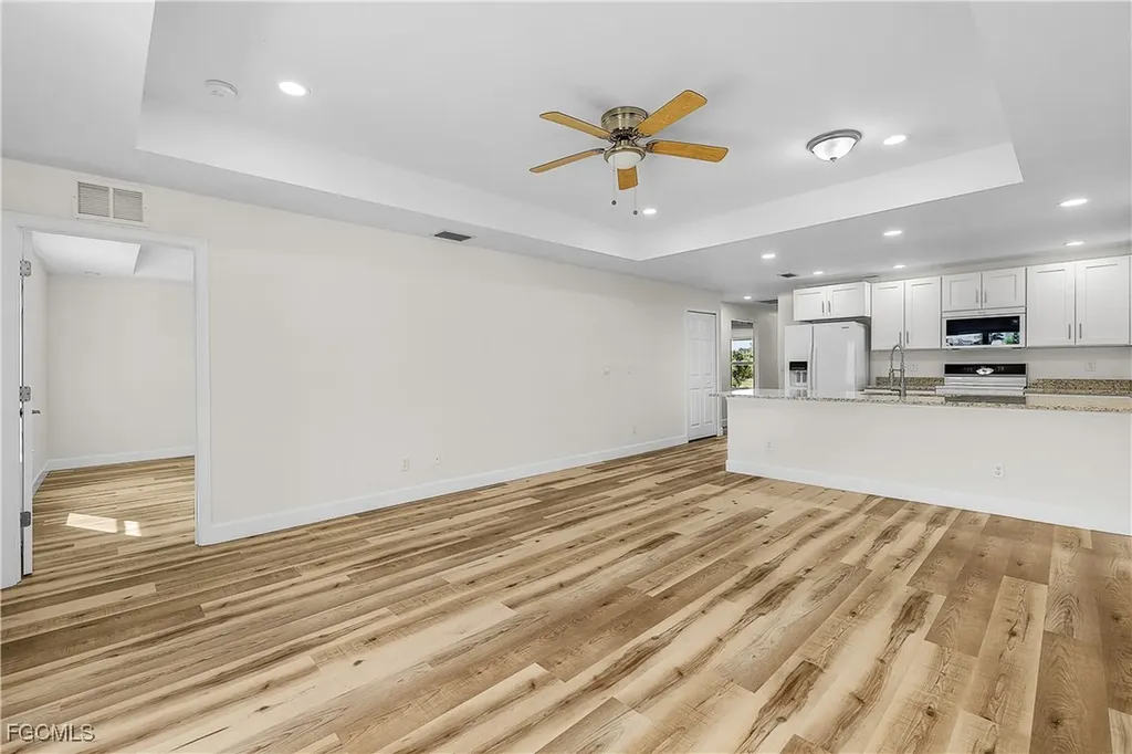 16810/16812 San Edmundo Road Punta Gorda FL 33955