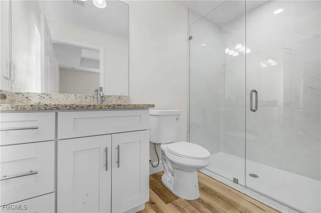 16810/16812 San Edmundo Road Punta Gorda FL 33955