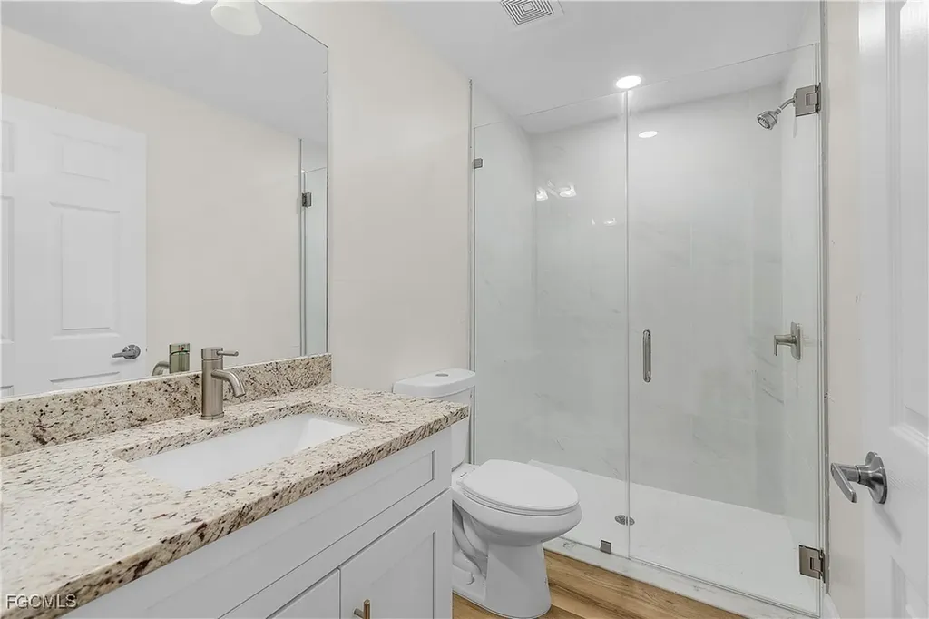 16810/16812 San Edmundo Road Punta Gorda FL 33955